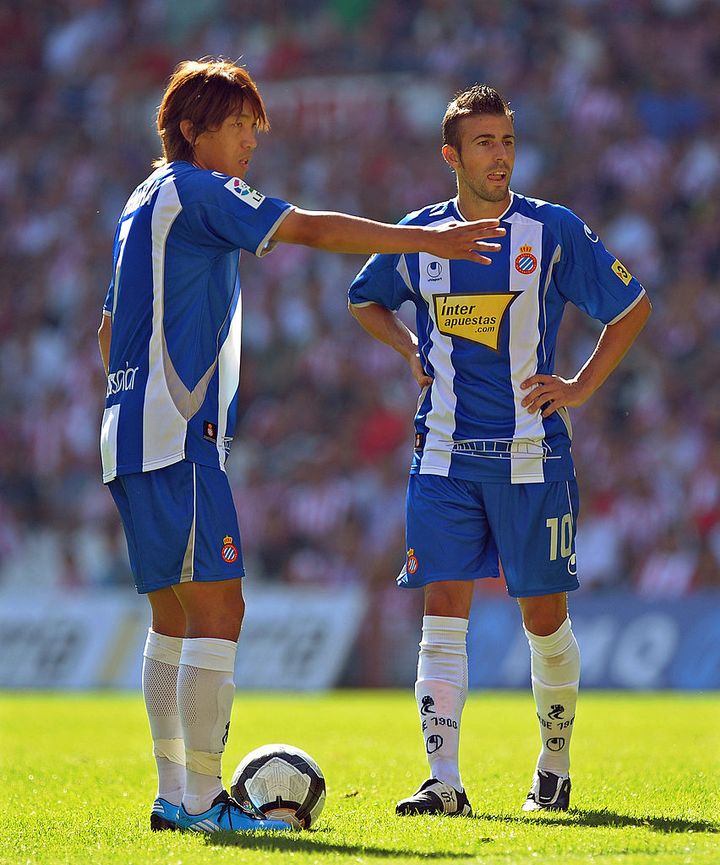 アジア王者、屈辱敗戦でW杯予選敗退危機…「8試合で21失点なんてありえるか」「恥」と炎上