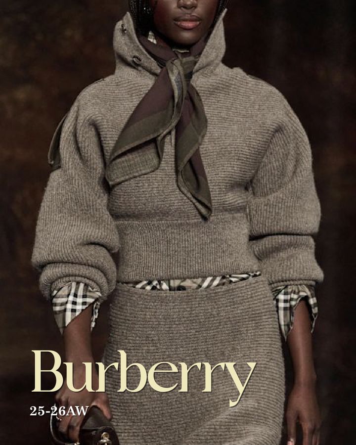 F25-26 AW_LONDON_Burberry.png