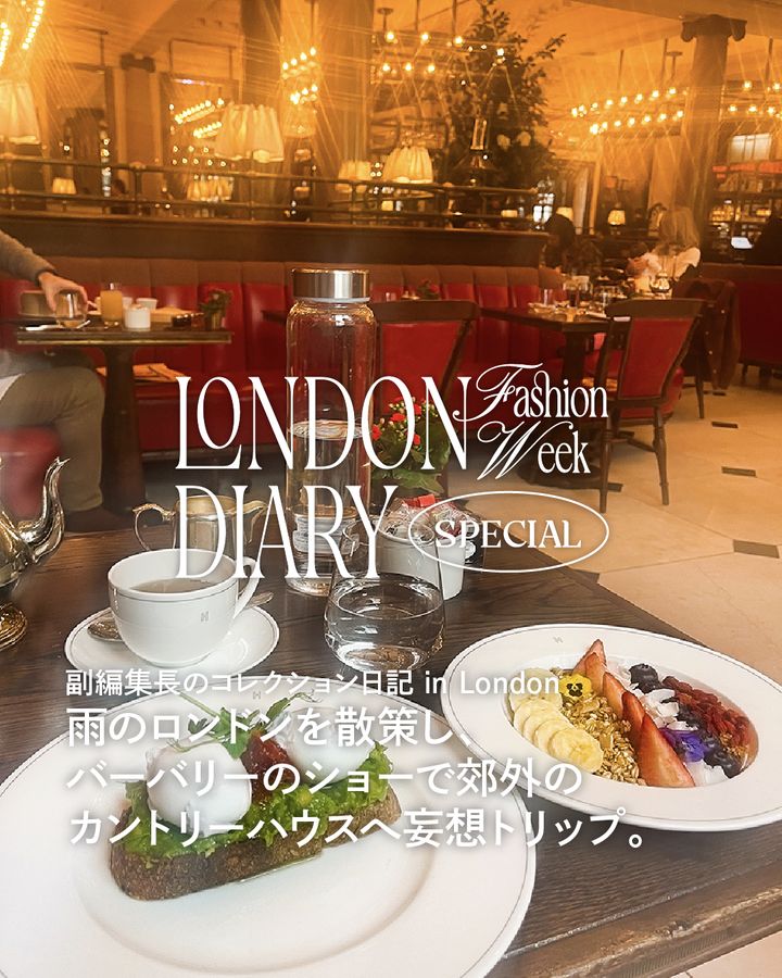 F25-26 AW_LONDON_扉.png