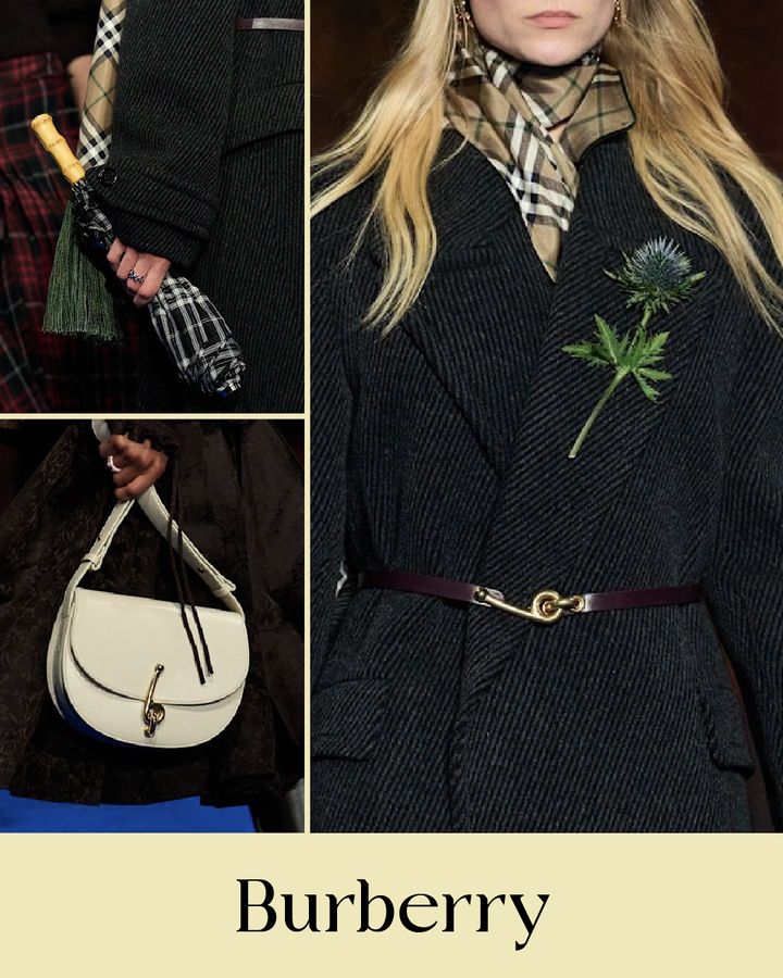F25-26 AW_LONDON_Burberry_D.png