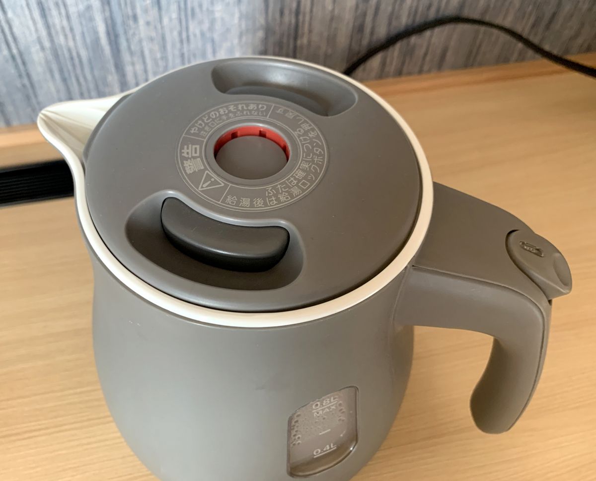 ※6/1まで限定¥2万→¥1万8千※SIMPLEX シンプレックス　コイルケトル Amazon｜シンプレックス ケトル ケンジントン No.3 笛吹きケトル