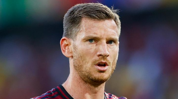 日本のトヨタ車を愛した37歳スター、引退決断 「鎮痛剤に頼りたくない…階段を上るだけでも痛い」