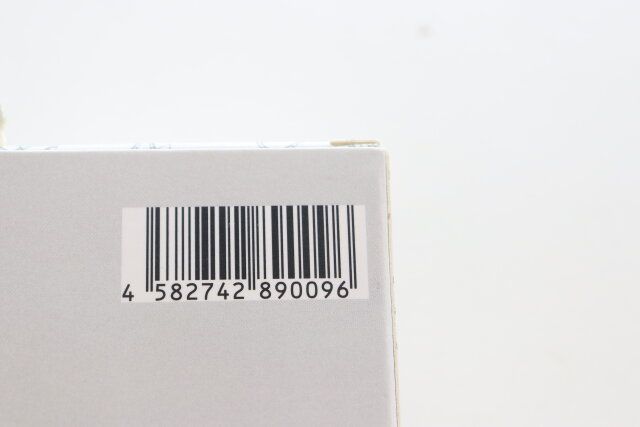 ダイソーのアロマディフューザー130ml ルフレ（ホワイトローズ）のJAN