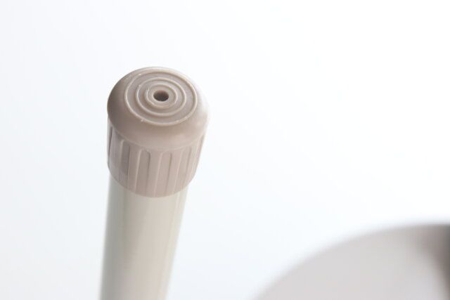 パイプ椅子 カバー