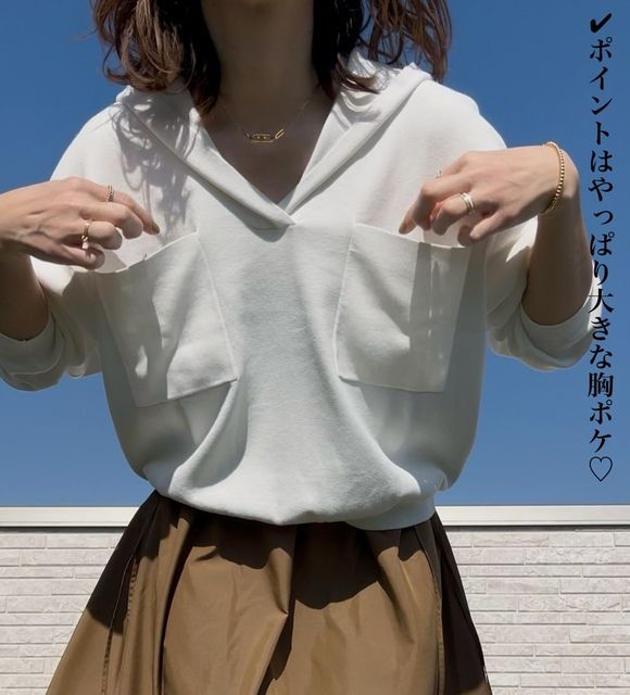 UNIQLO:Cコレクション2