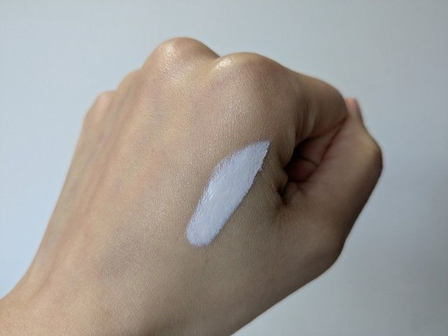 Curel（キュレル）