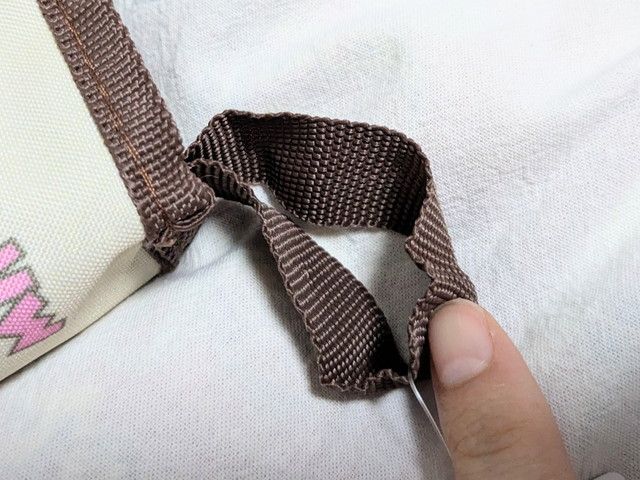 ディズニーキャラクターの折りたたみチェア＆レジャーシート