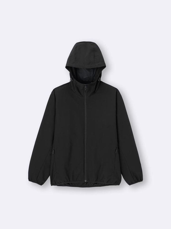 画像2: 出典：GU