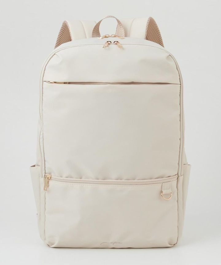 画像1: 出典：ハニーズ