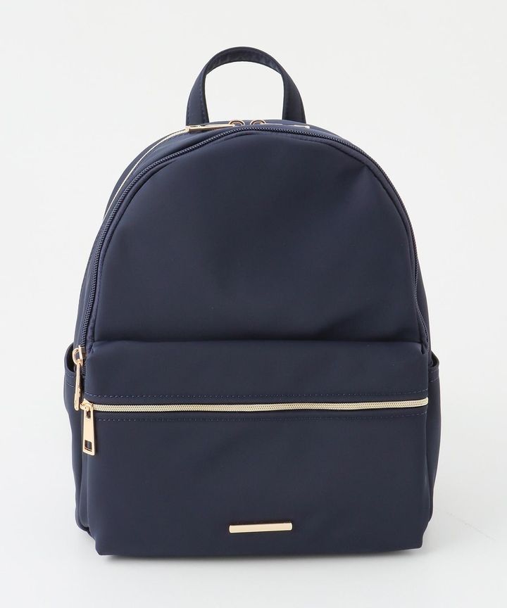 画像3: 出典：ハニーズ