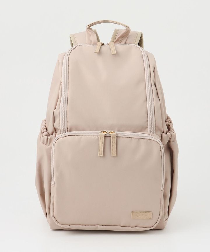 画像2: 出典：ハニーズ