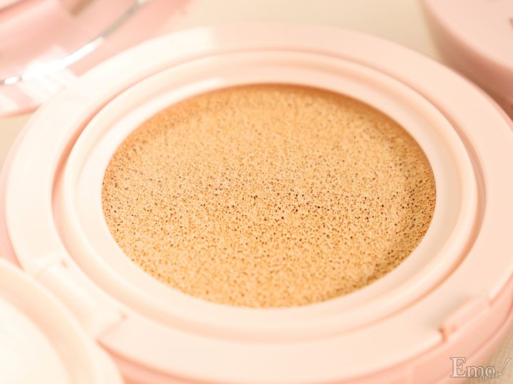 “薄膜×ツヤ×崩れにくさ”のすべてを追求したお値段以上の仕上がり！キャンメイクに初のファンデ誕生