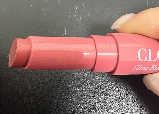 PRTIMES主催の第４回合同タッチアップ会