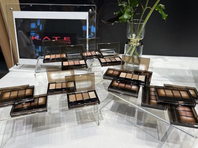 PRTIMES主催の第４回合同タッチアップ会