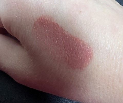 PRTIMES主催の第４回合同タッチアップ会