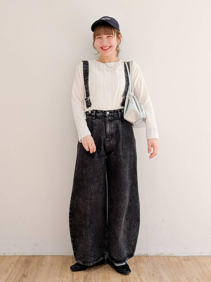 画像2: 出典：and ST