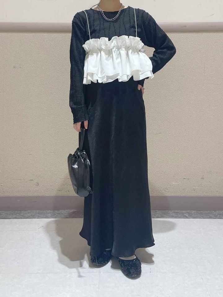 画像4: 出典：and ST