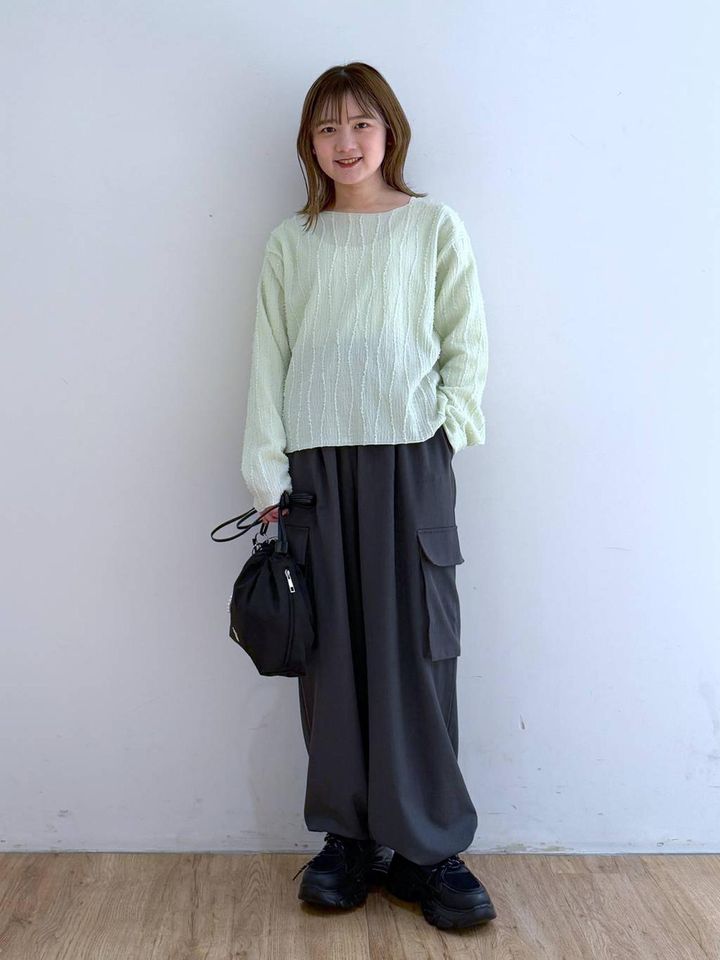 画像3: 出典：and ST