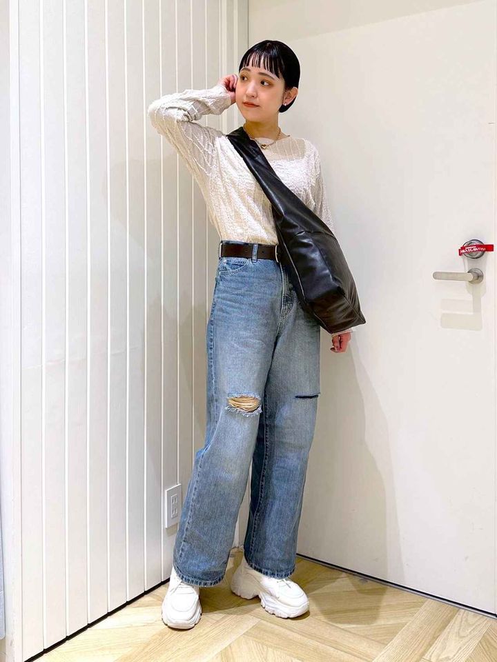 画像1: 出典：and ST