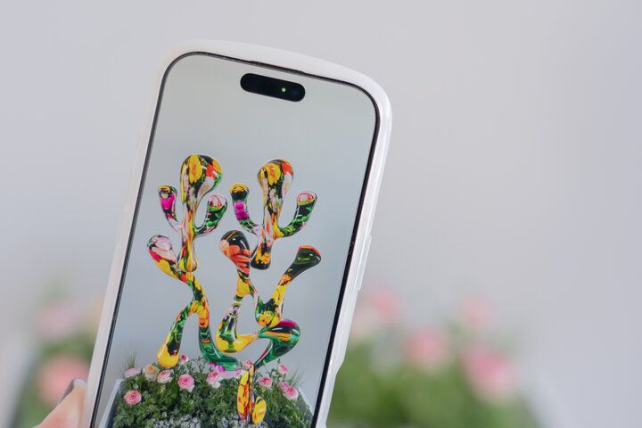 メッツァビレッジに誕生「HYPER MUSEUM HANNO」宮沢湖に猫島も出現