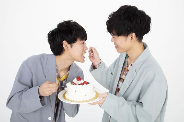 祝・東兄弟baton入社！ 24時間クイズのことを考えている双子が進路を決めた理由。