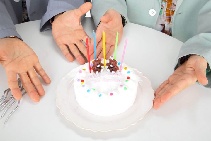 祝・東兄弟baton入社！ 24時間クイズのことを考えている双子が進路を決めた理由。