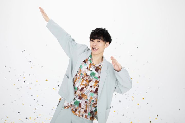 祝・東兄弟baton入社！ 24時間クイズのことを考えている双子が進路を決めた理由。