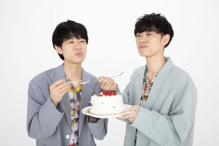 祝・東兄弟baton入社！ 24時間クイズのことを考えている双子が進路を決めた理由。