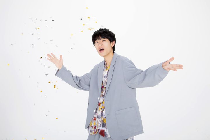 祝・東兄弟baton入社！ 24時間クイズのことを考えている双子が進路を決めた理由。