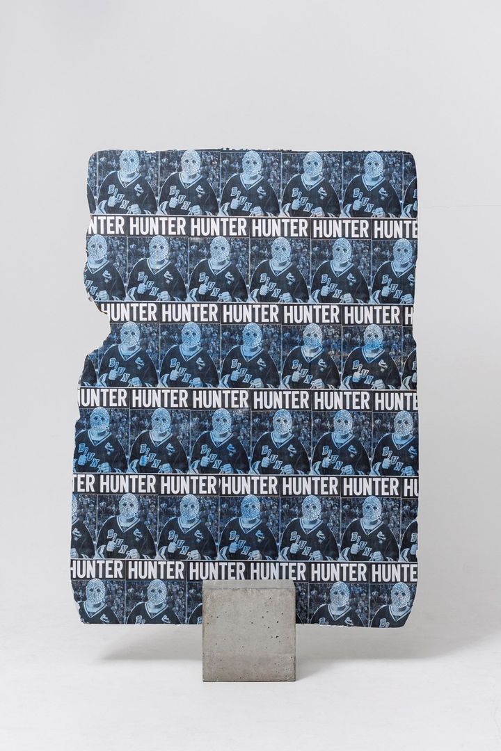 FORTY PERCENT AGAINST RIGHTS®