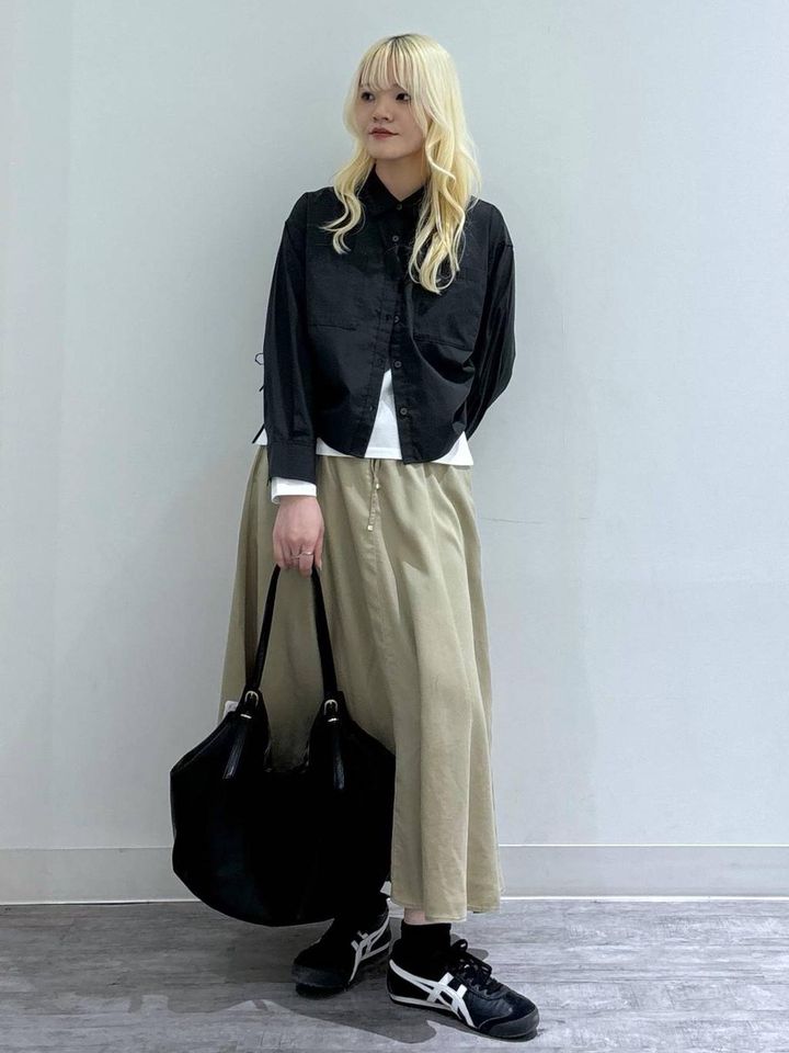 画像2: 出典：and ST