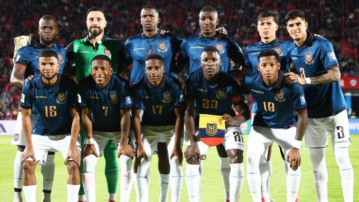 超異例！17歳若手、なんとプロ未経験なのに代表戦デビュー！監督が理由を説明する