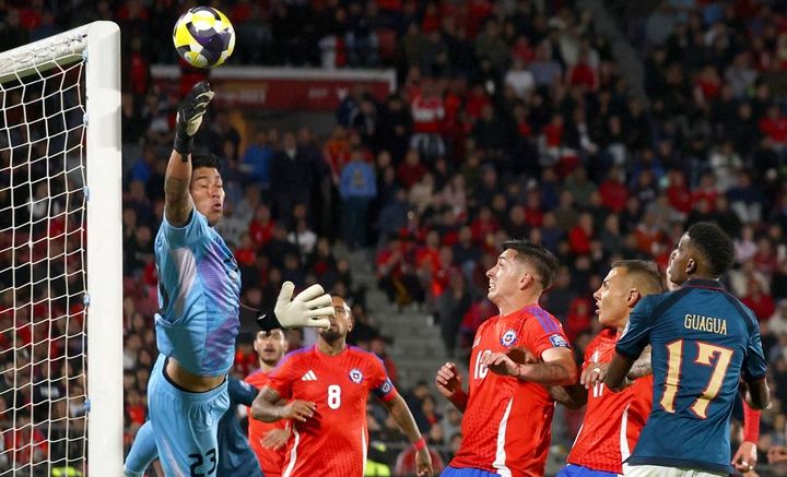 超異例！17歳若手、なんとプロ未経験なのに代表戦デビュー！監督が理由を説明する