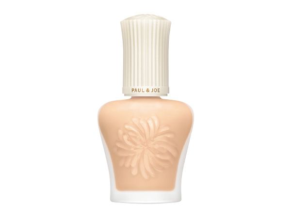 ポール ＆ ジョー プロテクティング プライマー