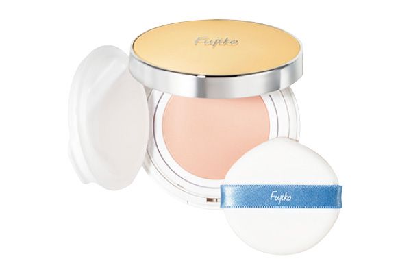 Fujiko あぶらとりウォーターパウダー NEO