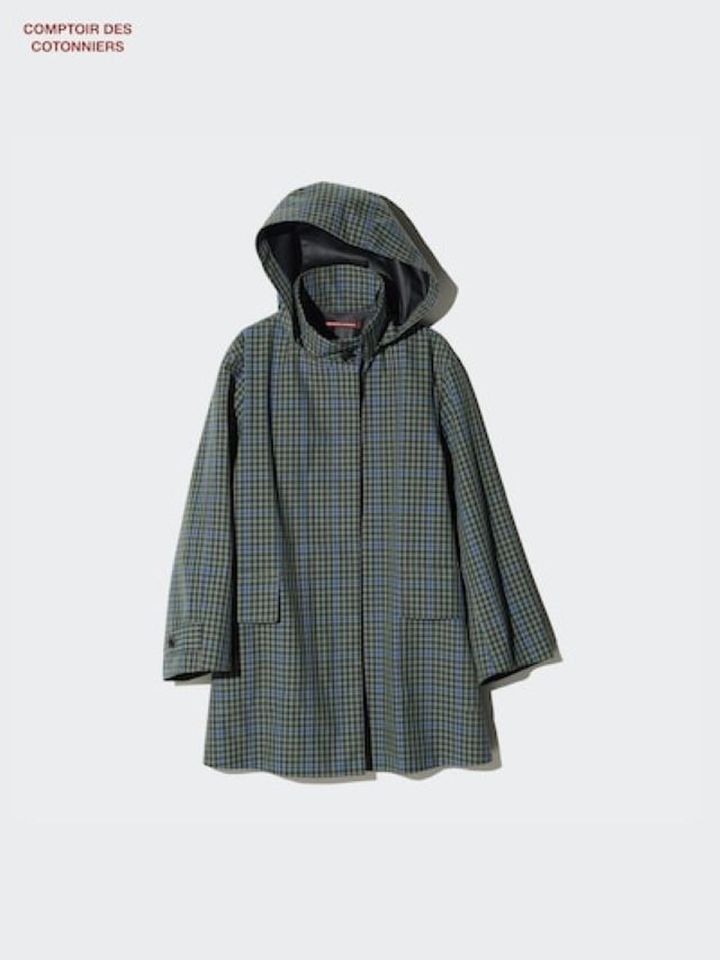 画像2: 出典：ユニクロ