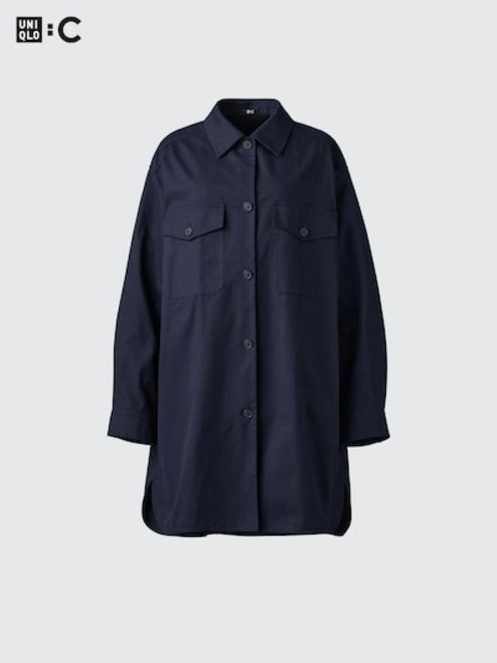 画像3: 出典：ユニクロ