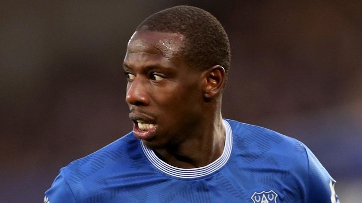 断食中はチームが神対応！32歳代表選手が明かす「シェフが朝4時に起きて、朝食を作ってくれる」