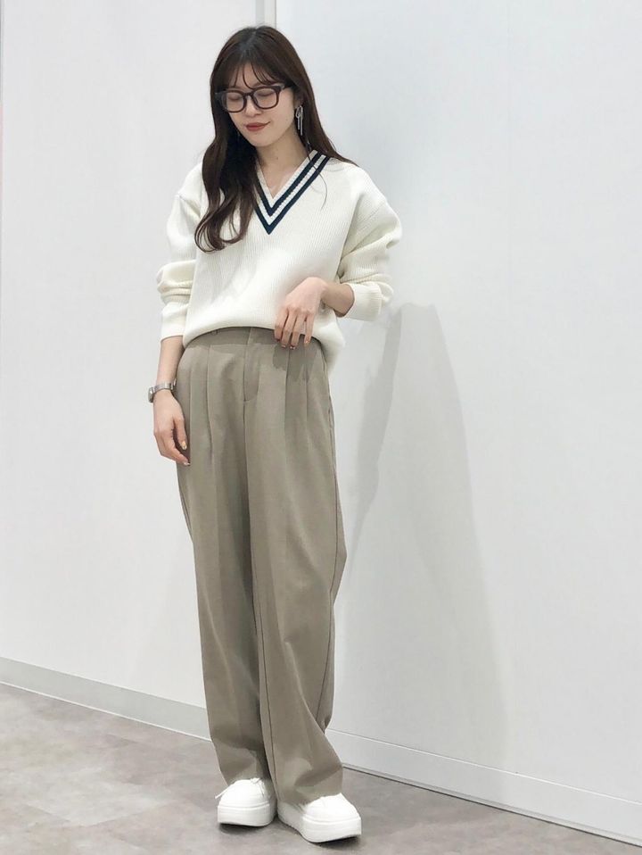 画像2: 出典：GU