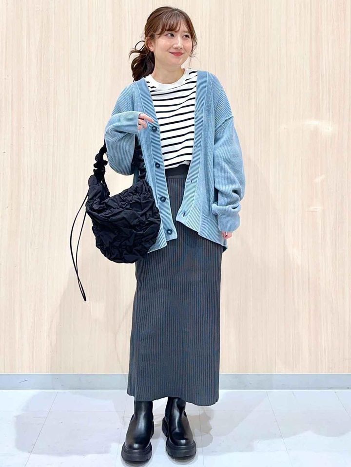 画像4: 出典：GU