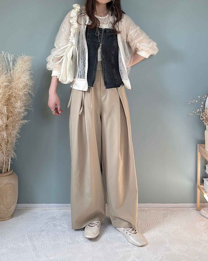 画像3: 出典：Instagram