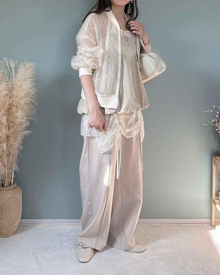 画像2: 出典：Instagram