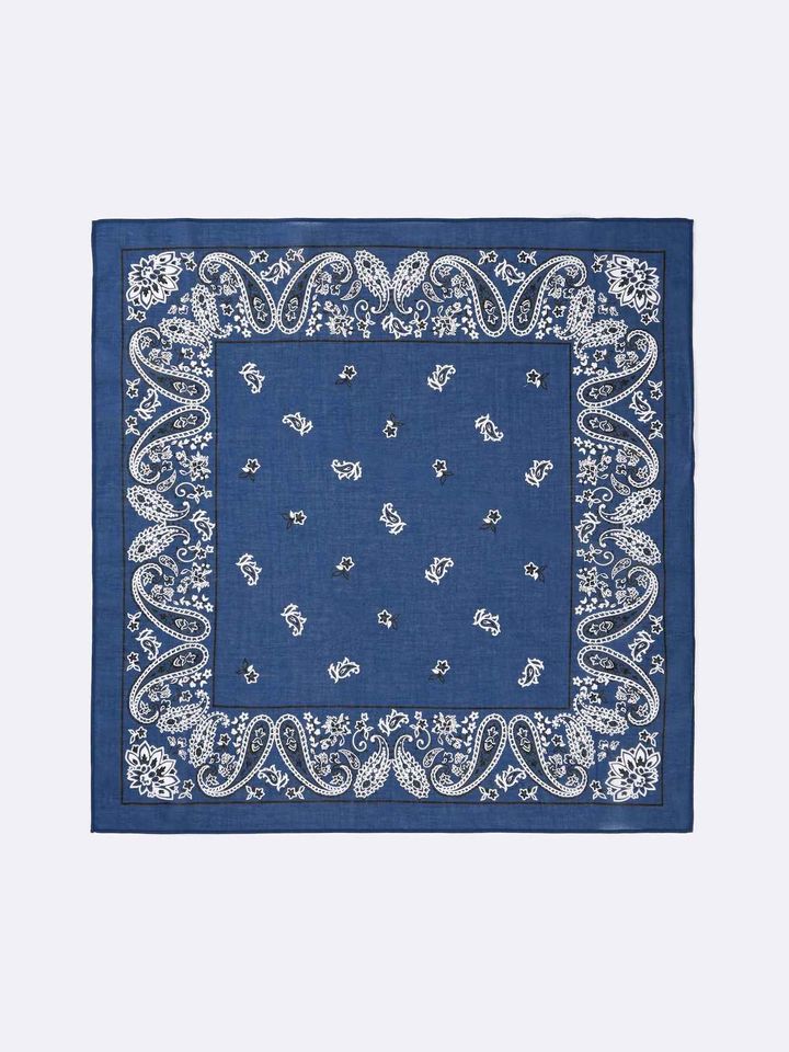 画像1: 出典：GU