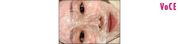 編集部員・剱持百香も経験済み！