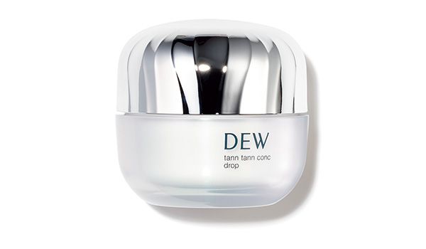 DEW タンタンコンクドロップ
