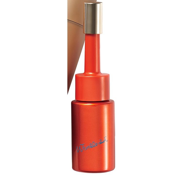 ポーラ リンクルショット メディカル セラム デュオ