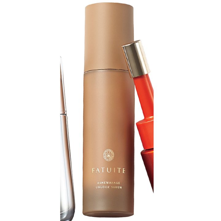 FATUITE リニューアレイジ アンロックセラム