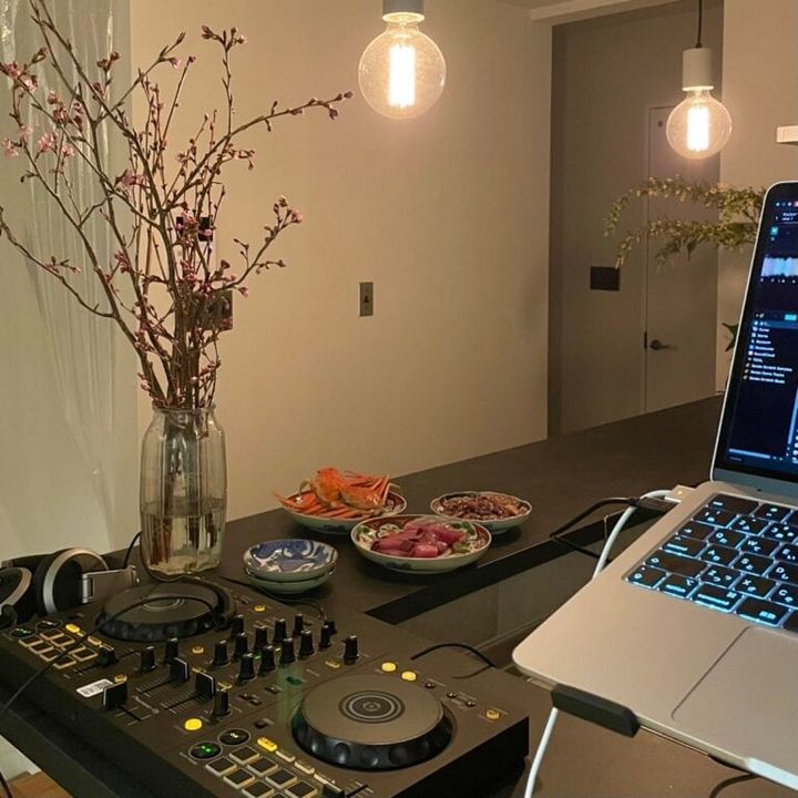 素敵ブロガーの中道有香さん