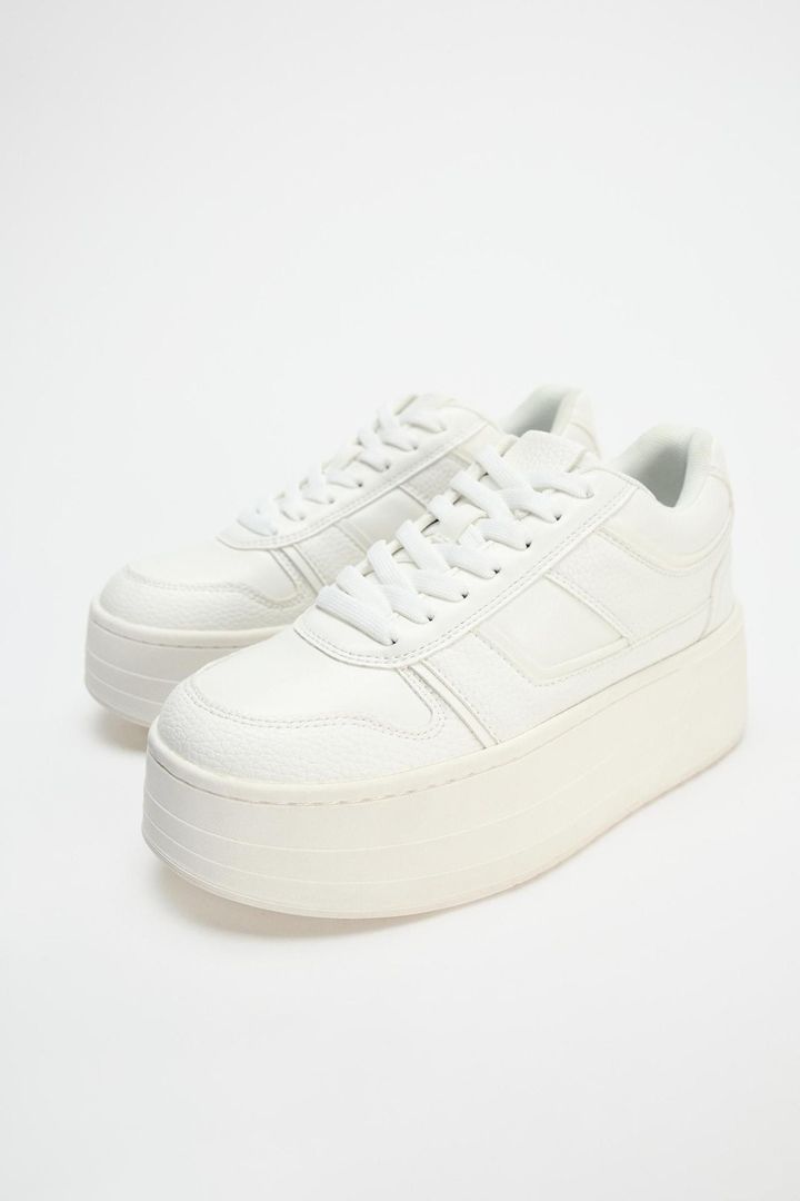 画像3: 出典：ZARA