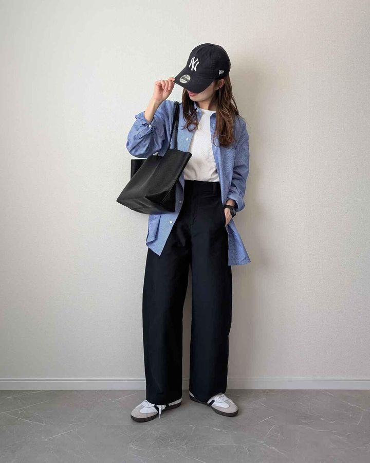 画像: 出典：Instagram